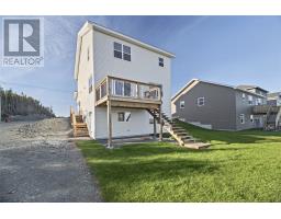 103 Trenton Drive thumbnail 36