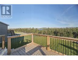 103 Trenton Drive thumbnail 37