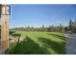103 Trenton Drive thumbnail 38