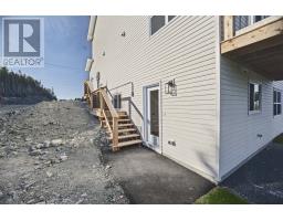 103 Trenton Drive thumbnail 39