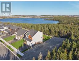 103 Trenton Drive thumbnail 4
