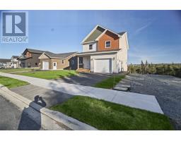 103 Trenton Drive thumbnail 40