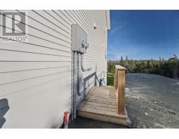103 Trenton Drive thumbnail 41