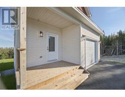 103 Trenton Drive thumbnail 42