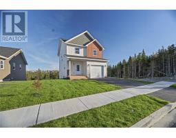 103 Trenton Drive thumbnail 43