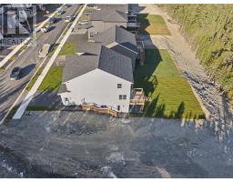 103 Trenton Drive thumbnail 5