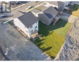 103 Trenton Drive thumbnail 6