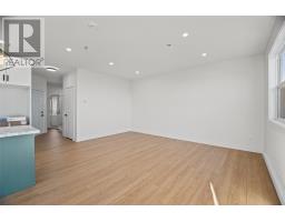 103 Trenton Drive thumbnail 8