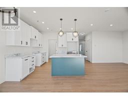 103 Trenton Drive thumbnail 9