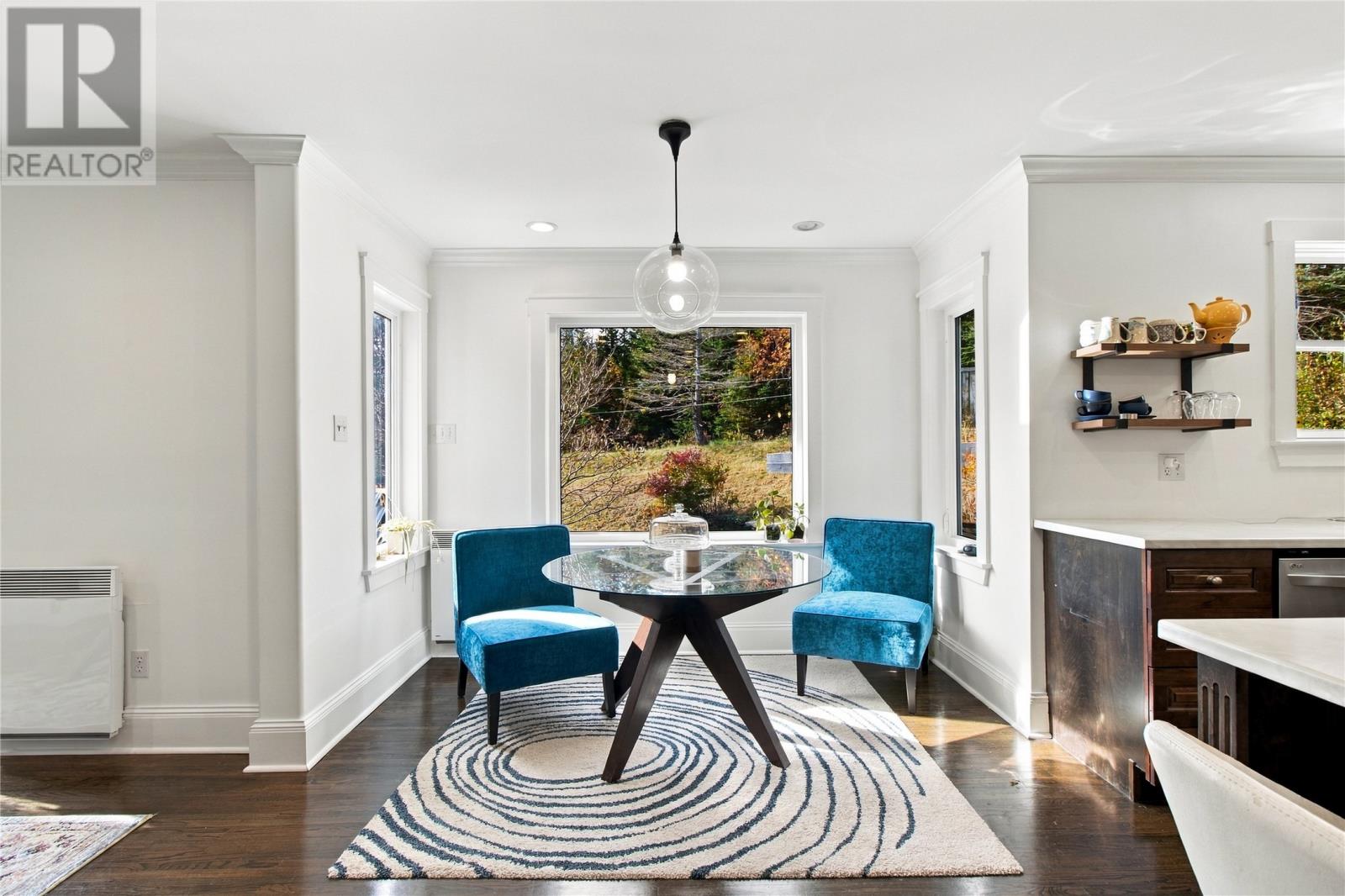 13 Burdell Place - 12
