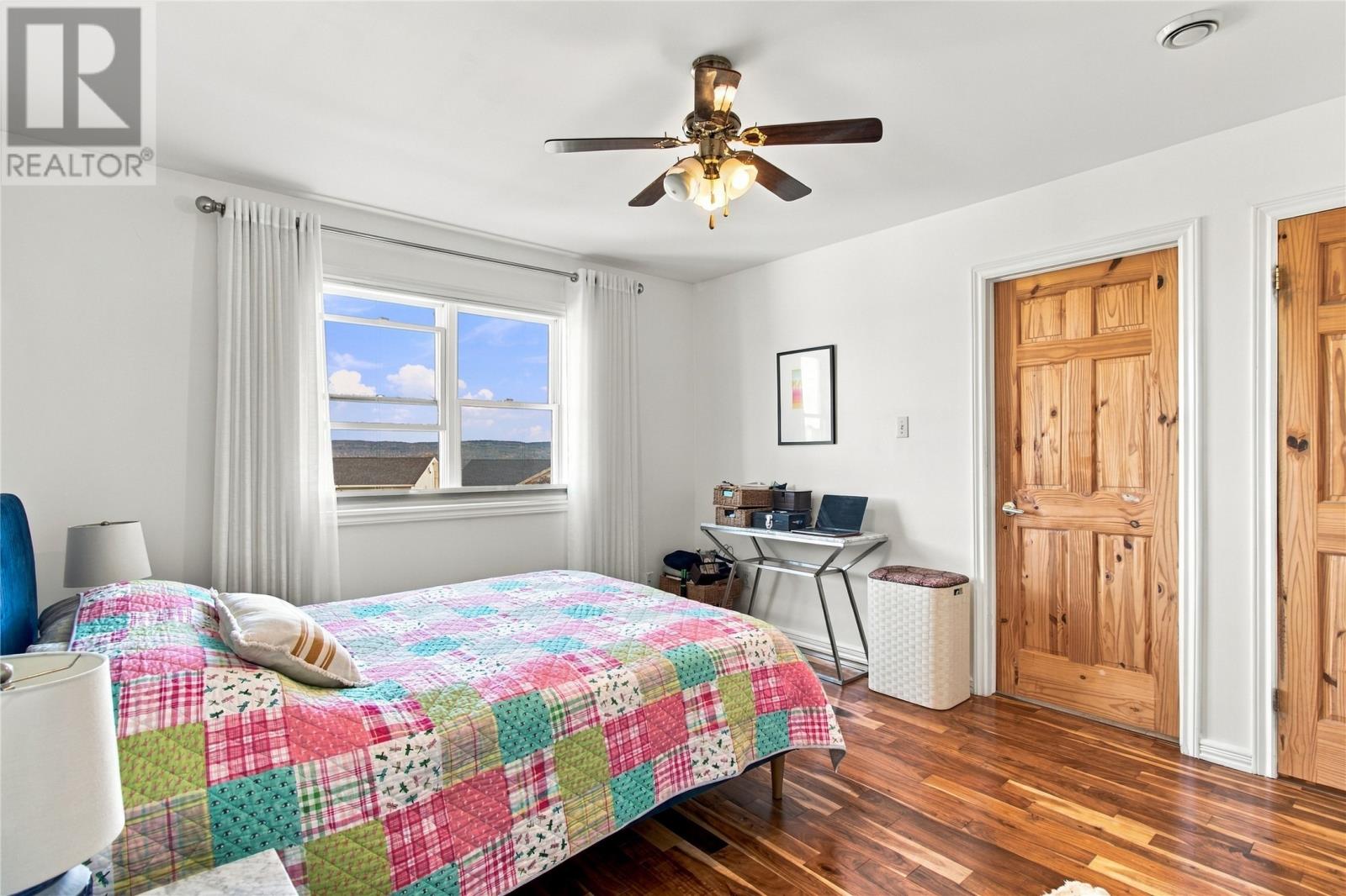 13 Burdell Place - 19