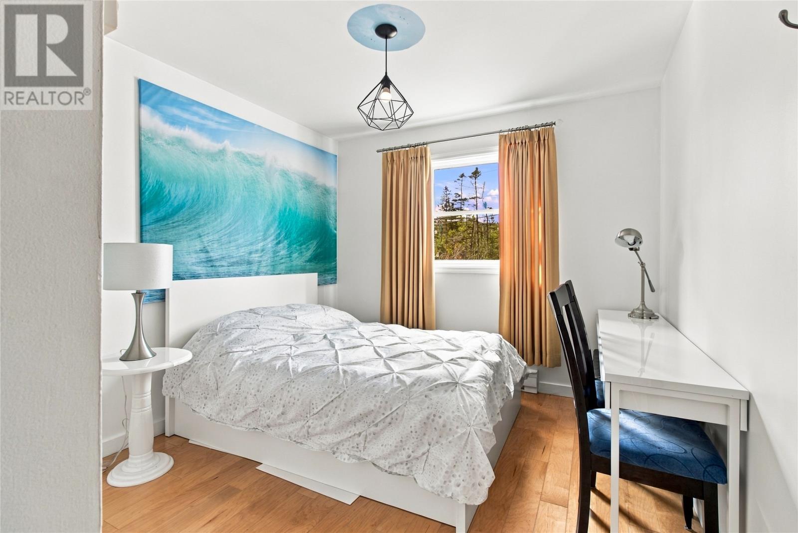 13 Burdell Place - 22