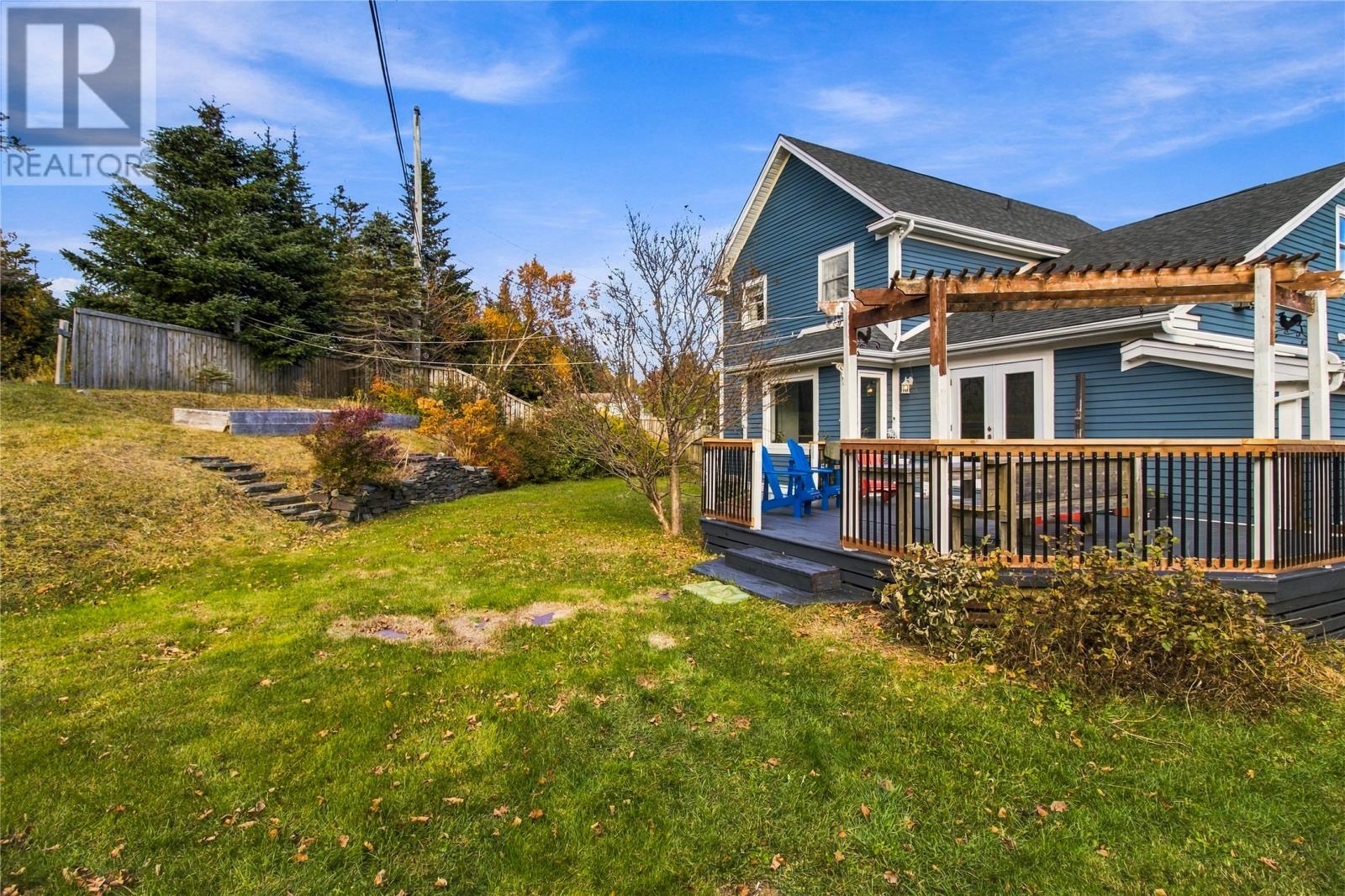 13 Burdell Place - 36