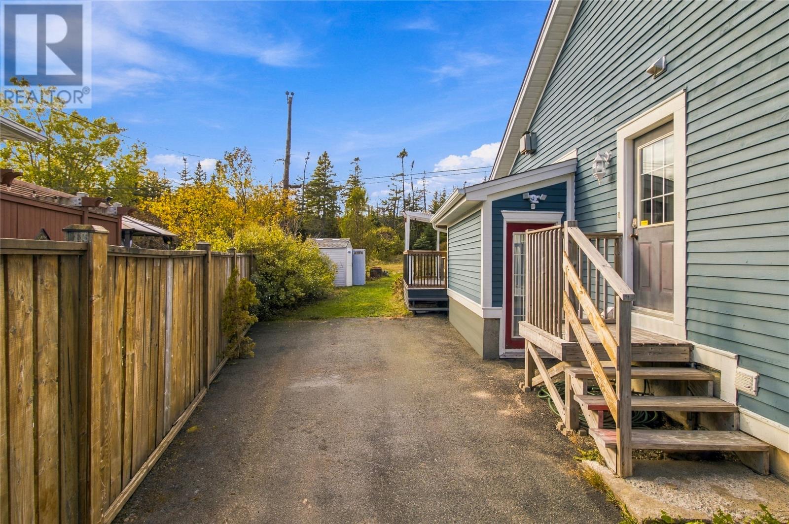 13 Burdell Place - 37