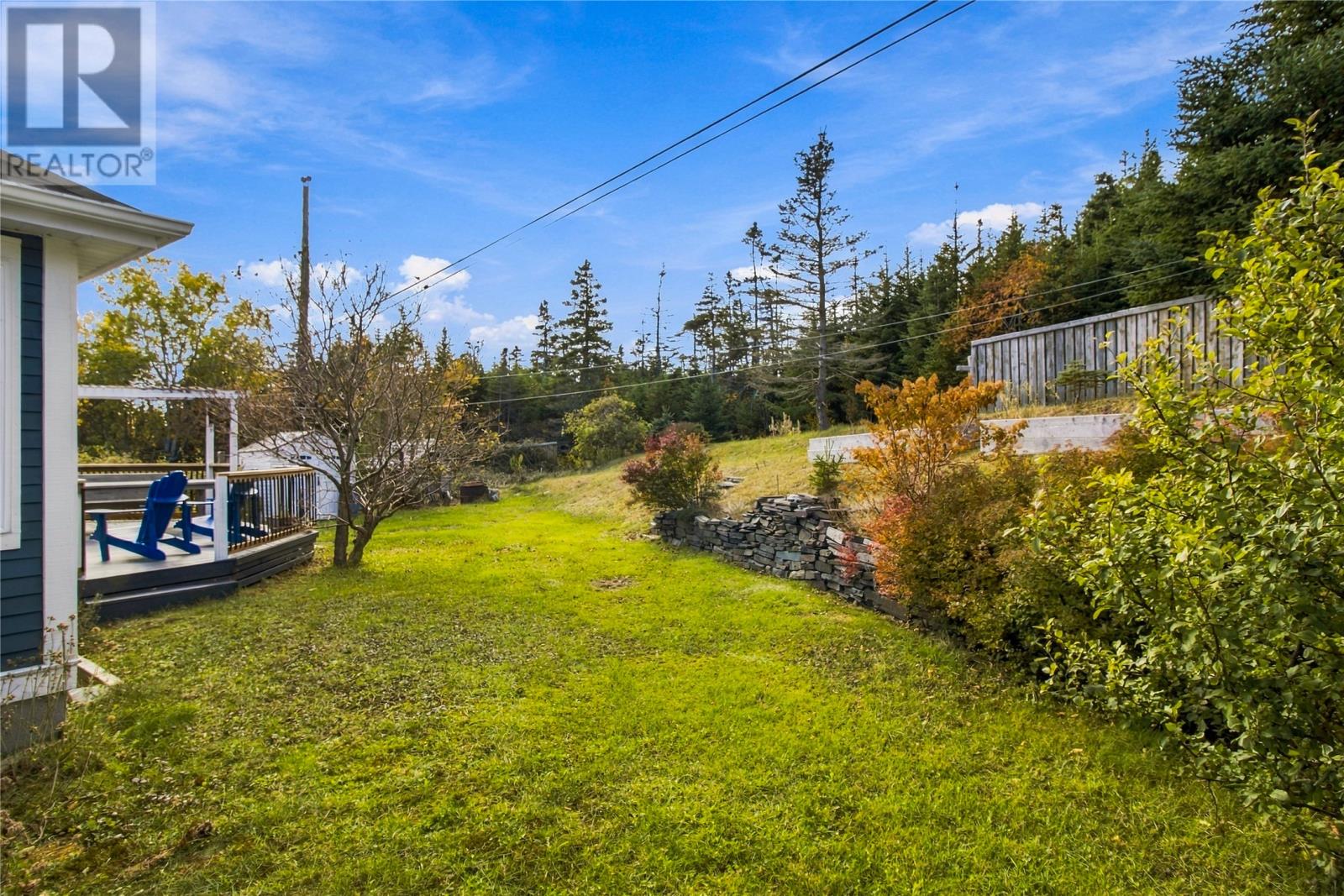 13 Burdell Place - 41