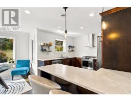 13 Burdell Place thumbnail 10