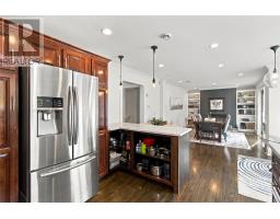 13 Burdell Place thumbnail 11