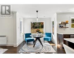 13 Burdell Place thumbnail 12