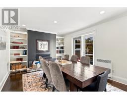 13 Burdell Place thumbnail 13