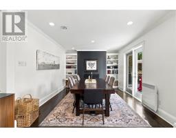 13 Burdell Place thumbnail 14