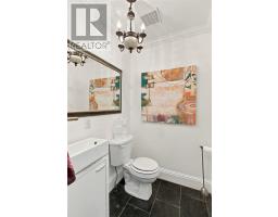 13 Burdell Place thumbnail 16