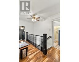 13 Burdell Place thumbnail 17