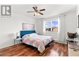 13 Burdell Place thumbnail 18