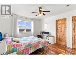 13 Burdell Place thumbnail 19