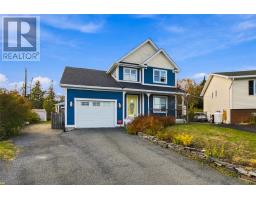 13 Burdell Place thumbnail 2