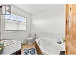 13 Burdell Place thumbnail 20