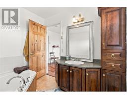 13 Burdell Place thumbnail 21