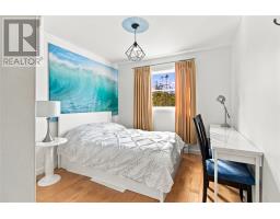 13 Burdell Place thumbnail 22