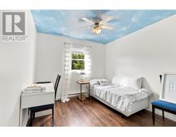 13 Burdell Place thumbnail 23