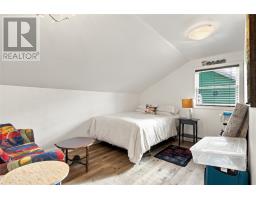 13 Burdell Place thumbnail 24