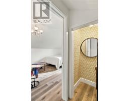 13 Burdell Place thumbnail 25