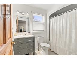 13 Burdell Place thumbnail 26