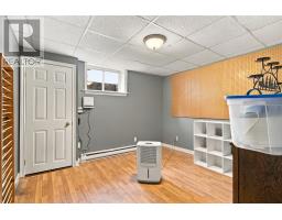 13 Burdell Place thumbnail 27