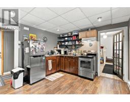 13 Burdell Place thumbnail 28