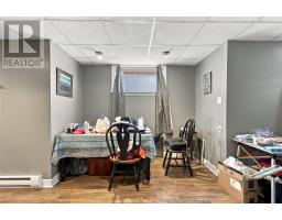 13 Burdell Place thumbnail 29