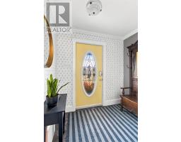 13 Burdell Place thumbnail 3