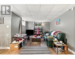 13 Burdell Place thumbnail 30