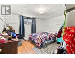13 Burdell Place thumbnail 31