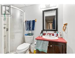 13 Burdell Place thumbnail 32