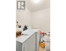 13 Burdell Place thumbnail 33