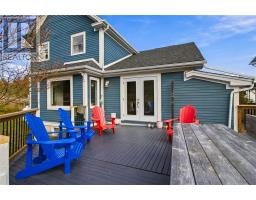 13 Burdell Place thumbnail 34