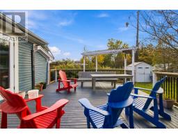 13 Burdell Place thumbnail 35