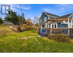 13 Burdell Place thumbnail 36