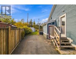 13 Burdell Place thumbnail 37