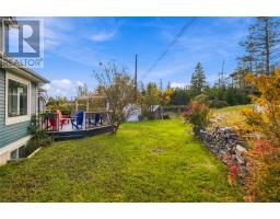 13 Burdell Place thumbnail 38