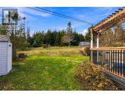 13 Burdell Place thumbnail 39